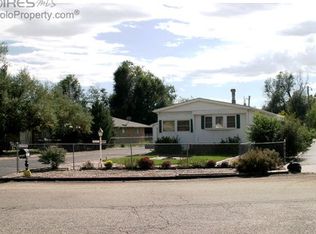 3035 E Locust St #1, Fort Collins, CO 80524