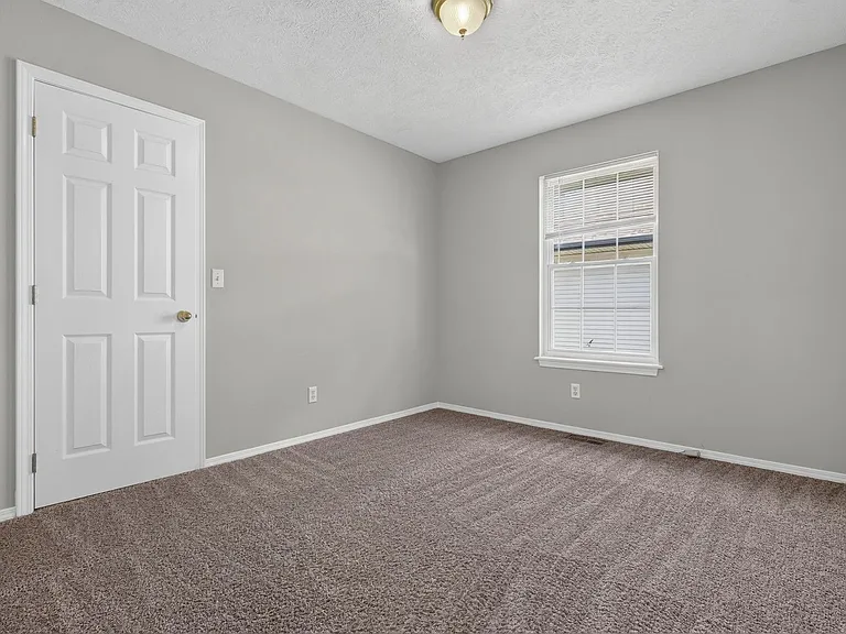 1006 W Cobblefield Way — Photo 18