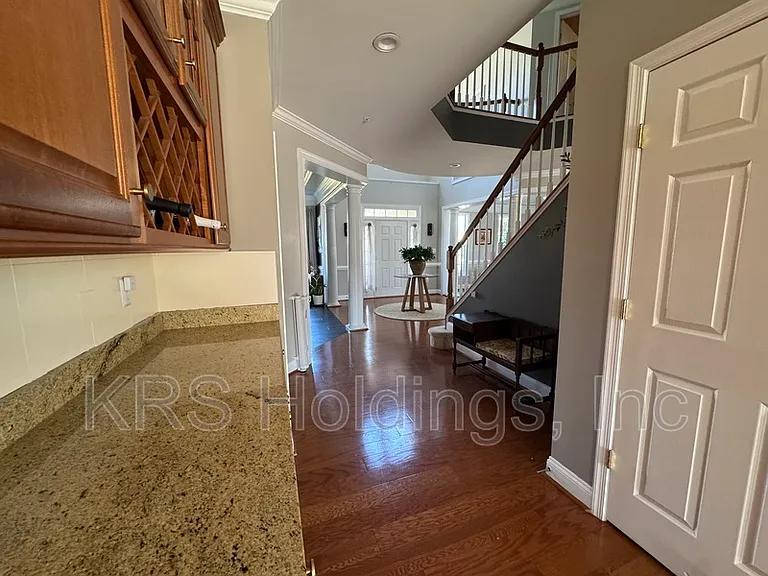159 Sanford Ferry Ct — Photo 17