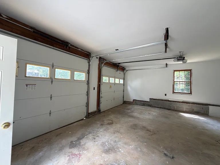 10224 Redbridge Rd — Photo 8