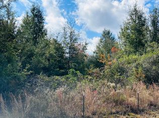 0 NW 126th St, Chiefland, FL 32626