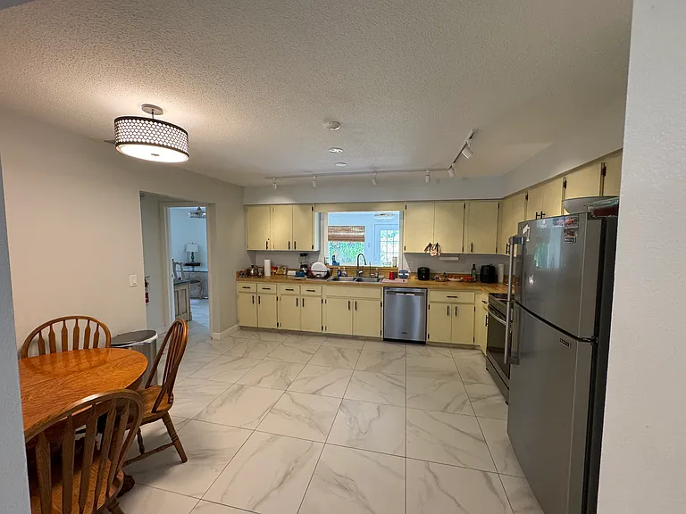 211 Ginger Rd #3 — Photo 12