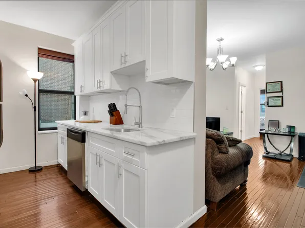 1504 Ocean Avenue image 1 of 11