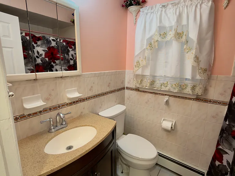 215 Seaview Ave #1 — Photo 18