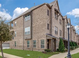 8191 Snowmass Dr, Frisco, TX 75034