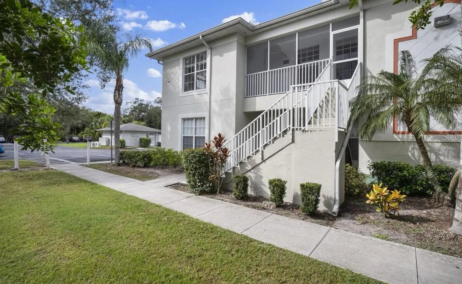 2626 River Preserve Ct — Photo 3