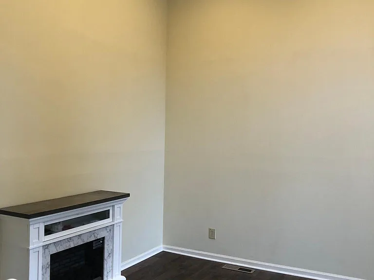 225 Starboard Point — Photo 12