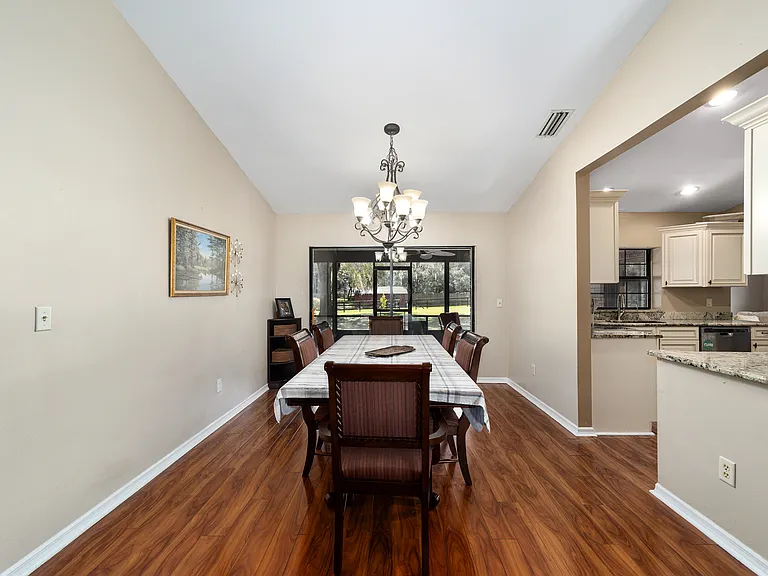 11025 SW 128th Ave — Photo 12