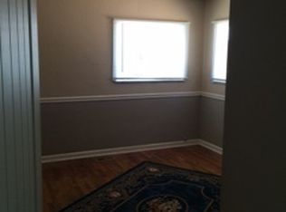 1925 Front Ave NE, Albany, OR 97321