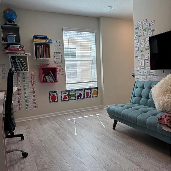 8999 Fluffy Lie Ct — Photo 13