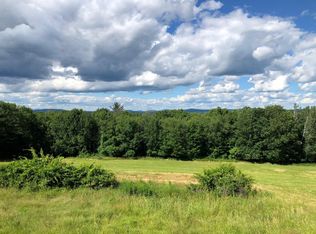 568 Tilton Hill Rd, Pittsfield, NH 03263