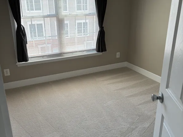 14669 Crossfield Way, Woodbridge, VA 22191
