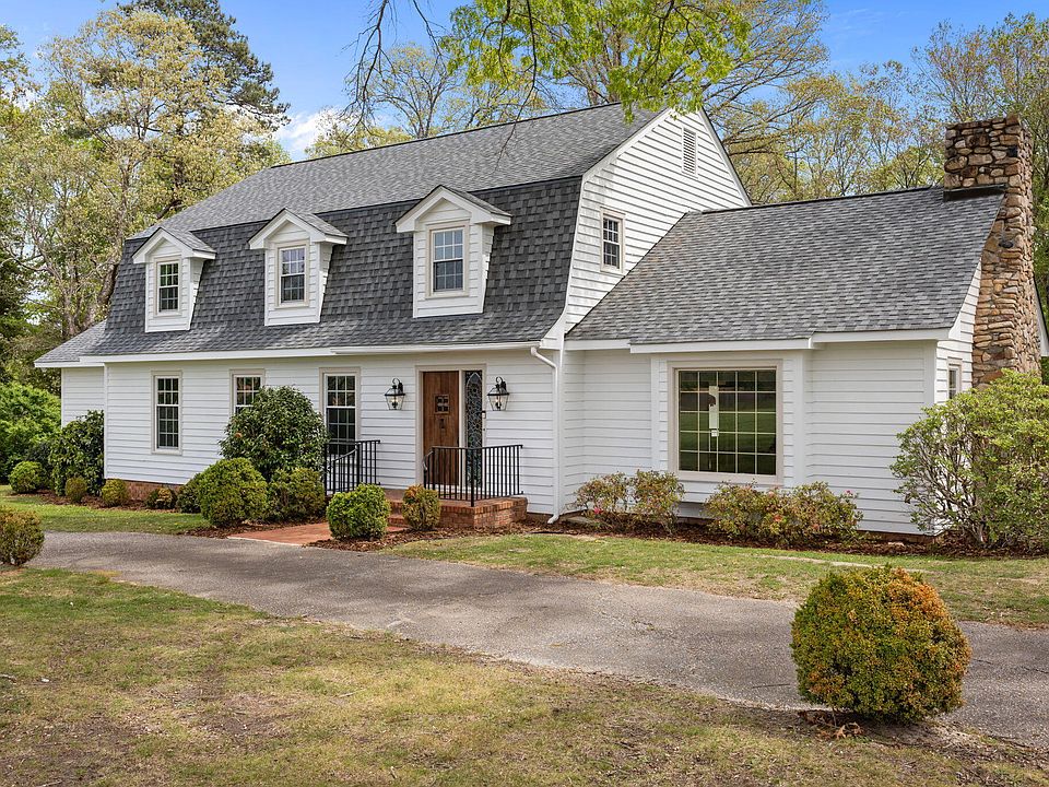 1st image of 1094 Guy Rd