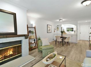 Stonebridge, Kirkland, WA 98033