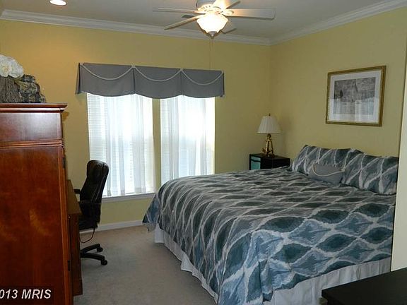 4th image of 1114 Spalding Dr Unit 56