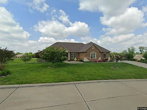 882 Destiny Dr Photo 1