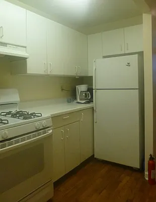 Rented by Bohemia Realty Group | media 7