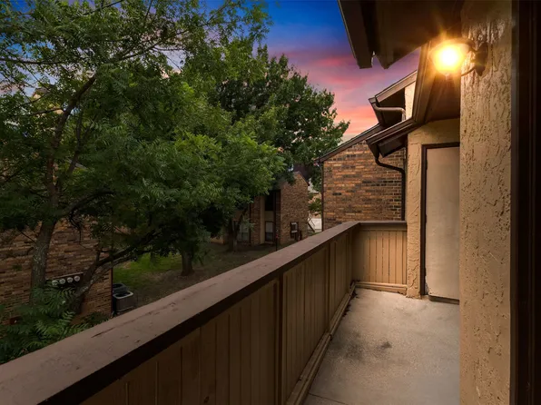2109 Rainbow Dr APT 4420, Arlington, TX 76011