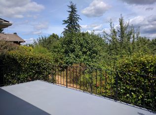 10402 Waters Ave S, Seattle, WA 98178