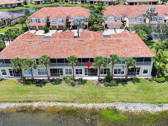 5th image of 10344 Whispering Palms Dr #1906