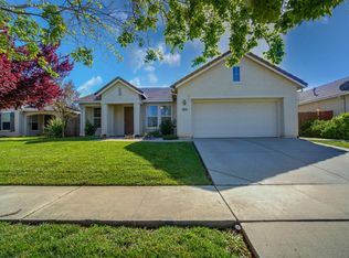 2425 Canyon Creek Trl, Plumas Lake, CA