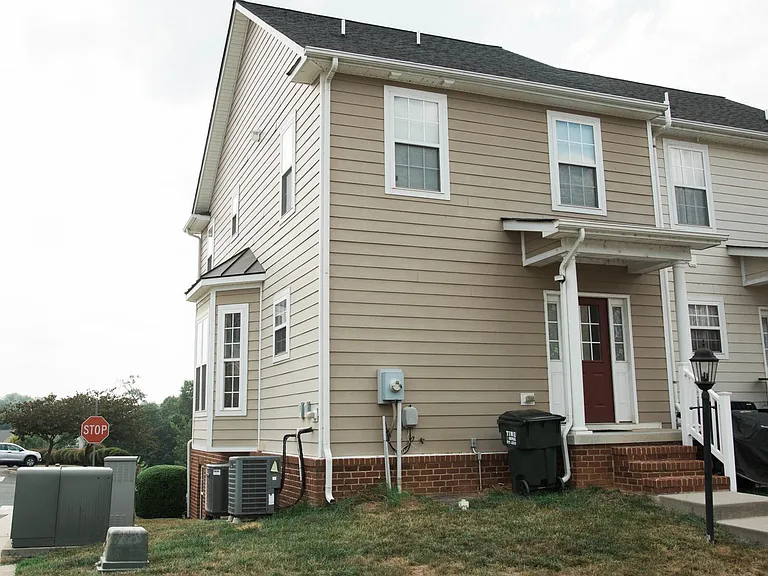 1400 Timberwood Blvd — Photo 7