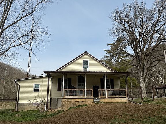 3rd image of 6244 Highway 379