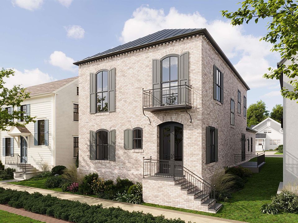 1st image of 7 Belgard Dr