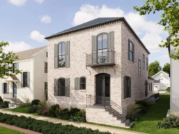 7 Belgard Dr, Greenville, SC 29615