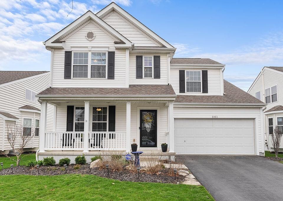 1st image of 5953 Seager Dr