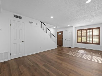 1512 Gustavo St Unit B, El Cajon, CA, 92019