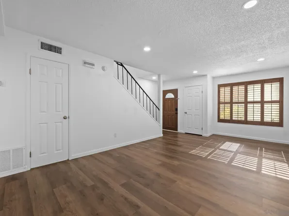 1512 Gustavo St Unit B, El Cajon, CA 92019
