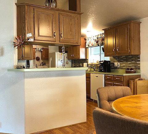 4th image of 450 W Sunwest Dr Lot 172