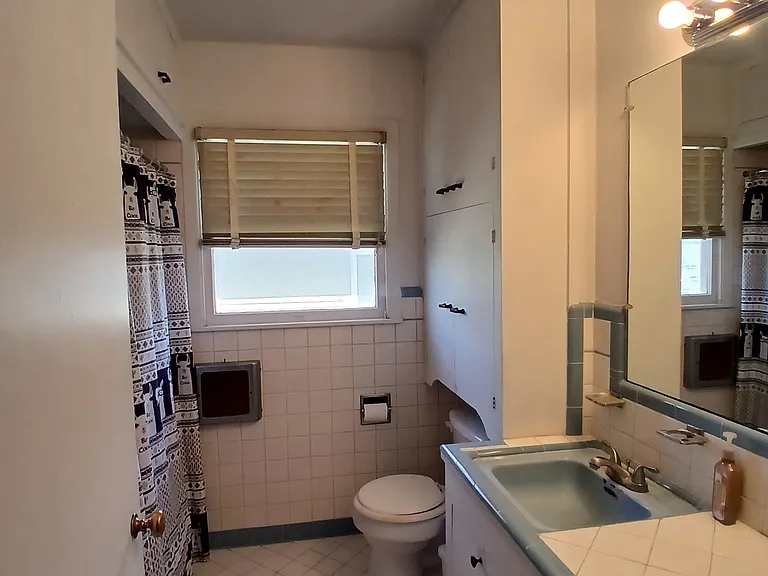 602 Byrnes Dr — Photo 12
