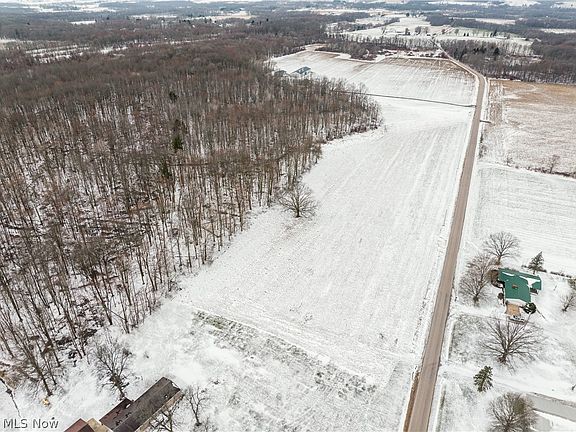 3rd image of Slater Rd