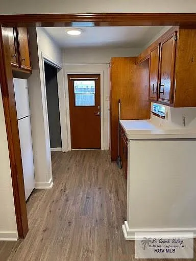 35 Highland Dr — Photo 7