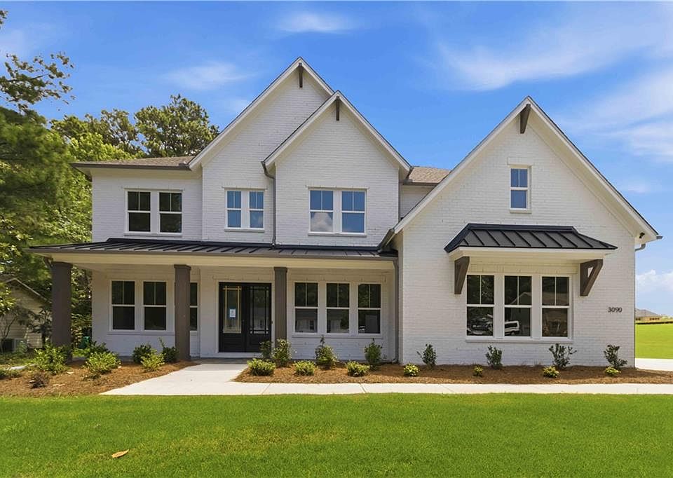1st image of 3090 Waterfront Cir