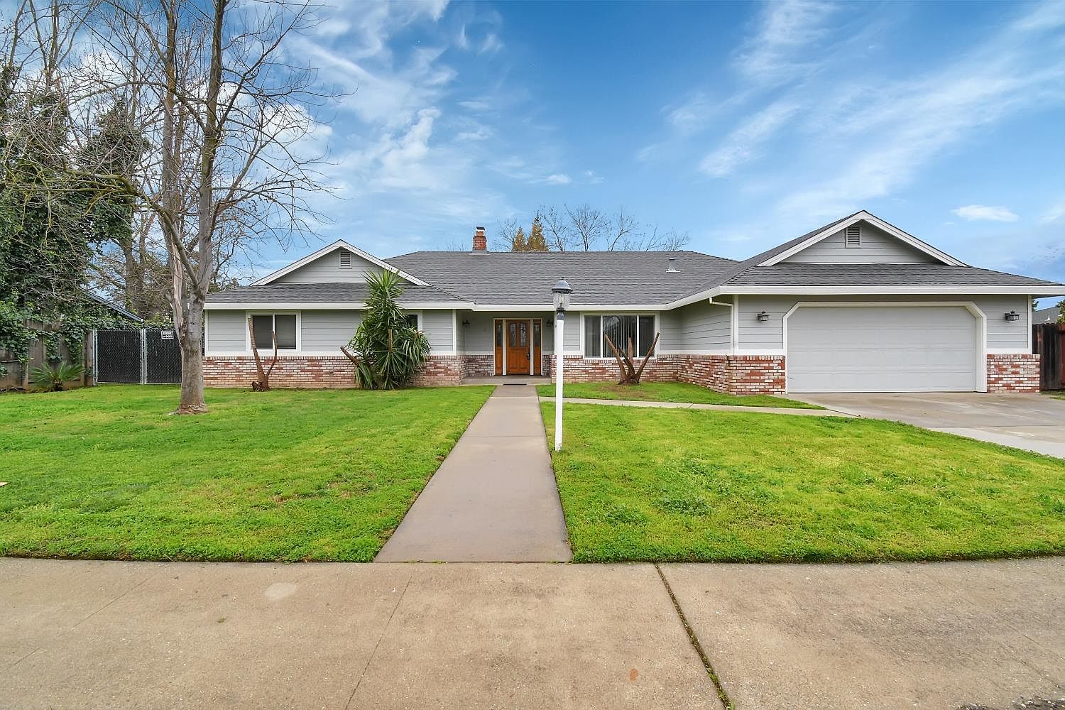 432 El Margarita Rd, Yuba City, CA 95993 Zillow