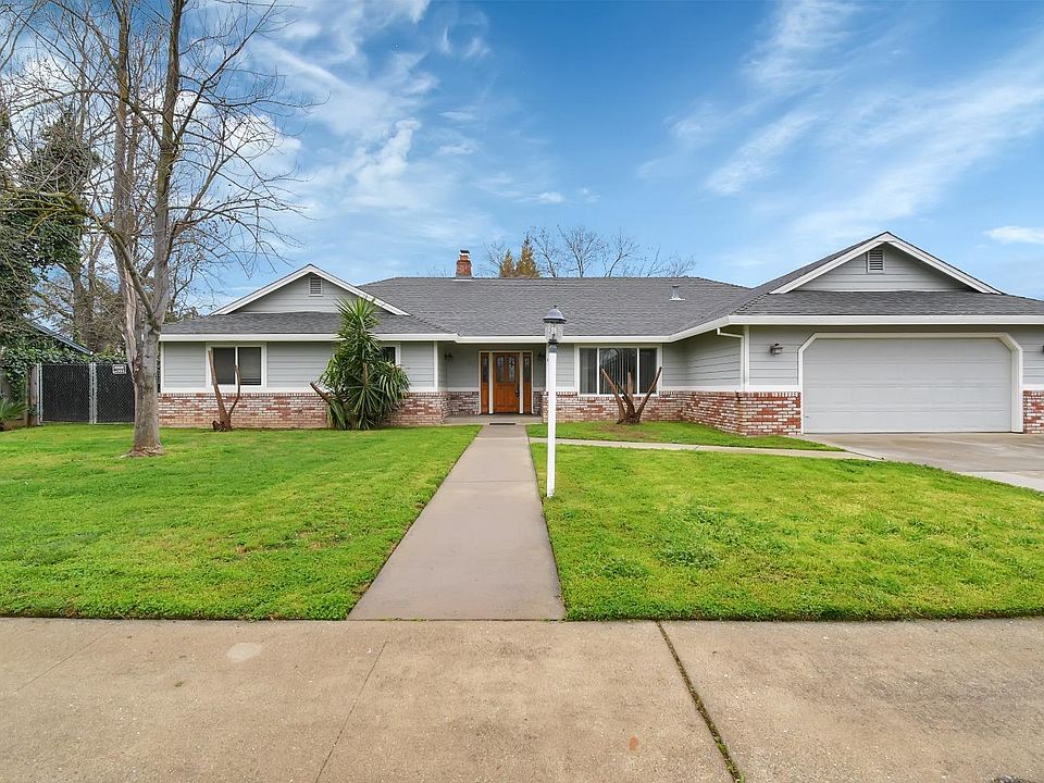 432 El Margarita Rd, Yuba City, CA 95993 Zillow