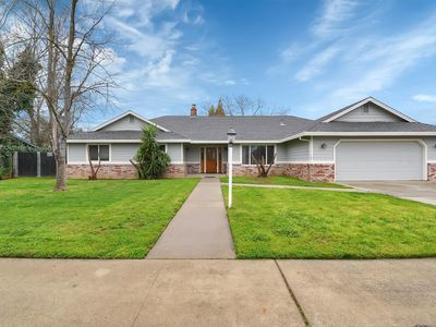 432 El Margarita Rd, Yuba City, CA, 95993