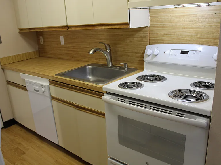 2350 Route 10 #C-2 — Photo 11