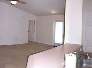 926 SW 33rd Ter, Cape Coral, FL 33914