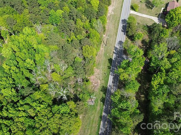 3rd image of 11901 Brief Rd