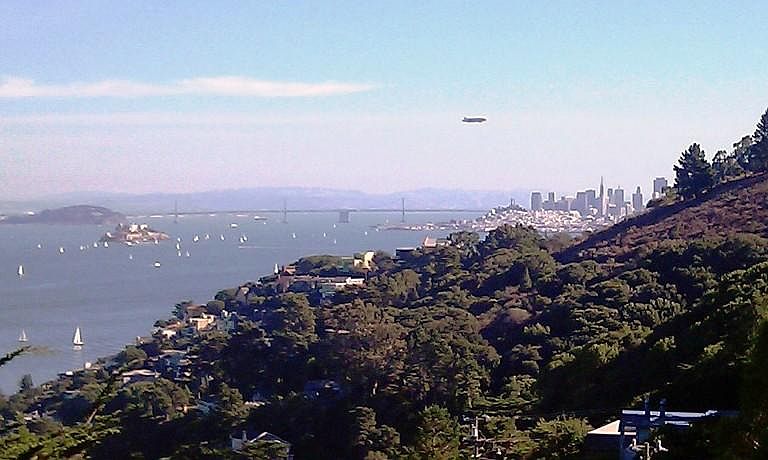 1st image of 483 Sausalito Blvd