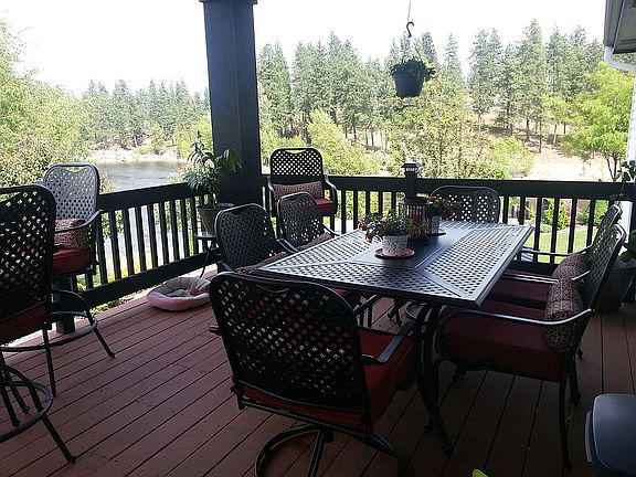 3rd image of 851 Shelley Lake Ln