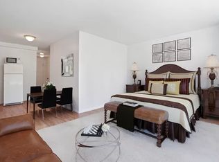 175 Willoughby St APT 5E, Brooklyn, NY 11201