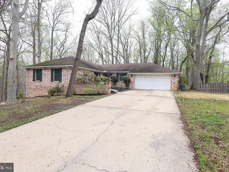 1st image of 508 Holly Rd