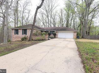 508 Holly Rd, Fort Washington, MD