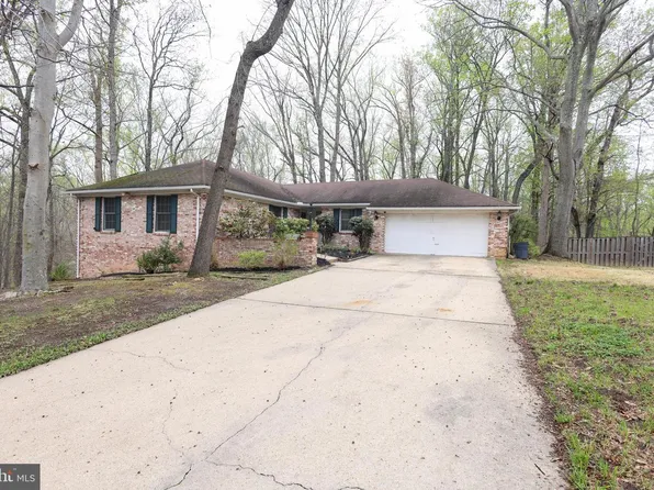 508 Holly Rd, Fort Washington, MD 20744