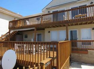 5612 Lake Rd #101, Wildwood Crest, NJ 08260